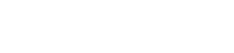 The Laurel London Optimist Foundation